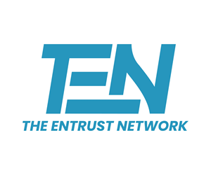 Logo Design by Artify360