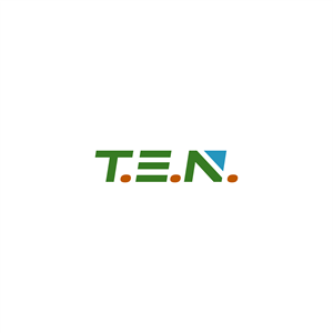 Diseño de Logo por Sepdesign para The Entrust Network | Diseño: #35453006