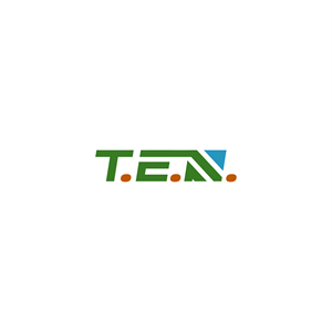 Diseño de Logo por Sepdesign para The Entrust Network | Diseño: #35453007