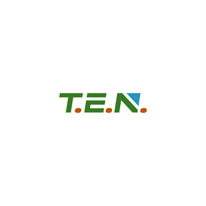 Diseño de Logo por Sepdesign para The Entrust Network | Diseño: #35453014