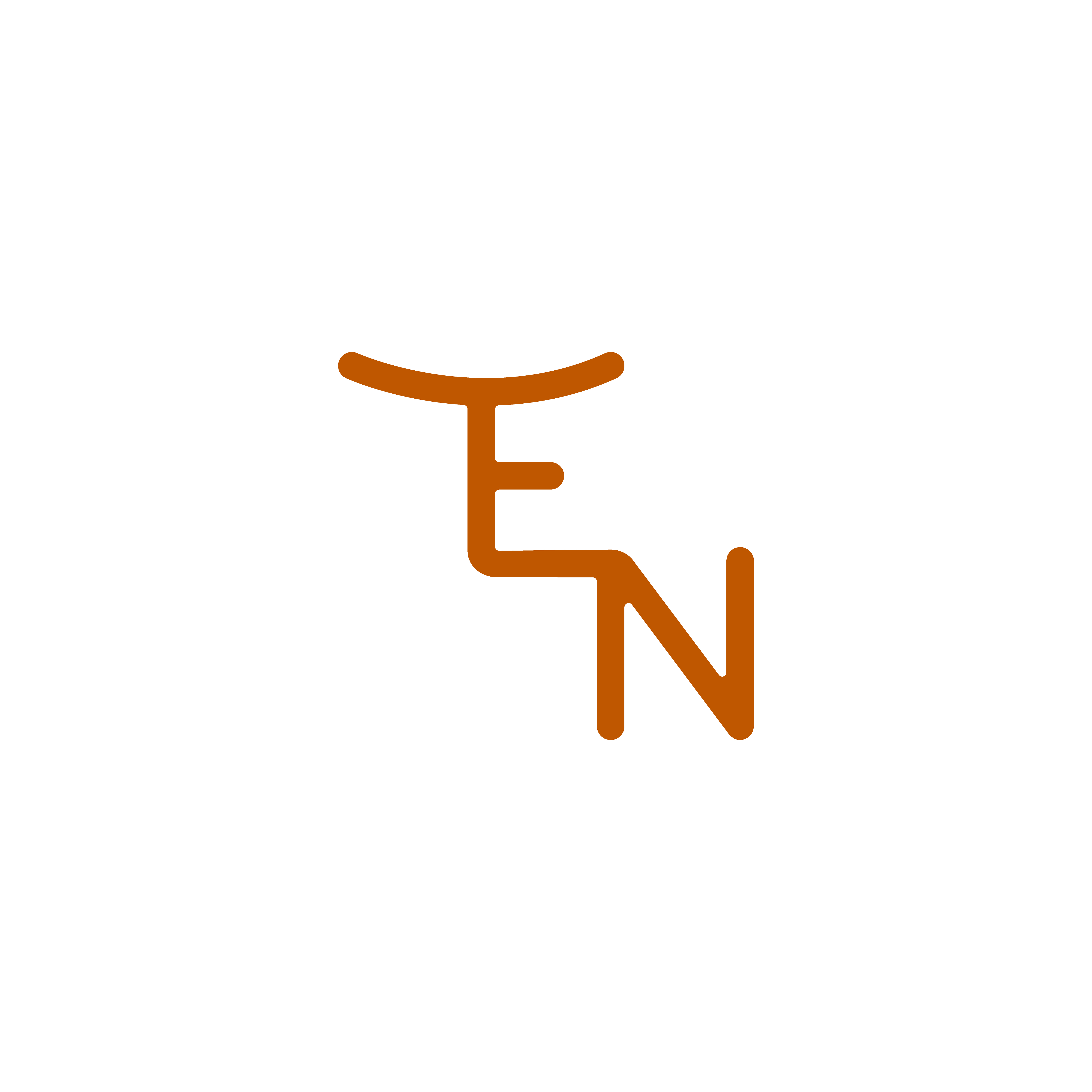 Logo Design by goldenpot for The Entrust Network | Design #35480280