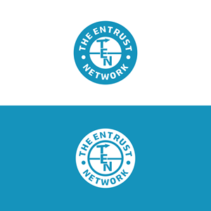 Design de Logo par 4AD pour The Entrust Network | Design : #35455540