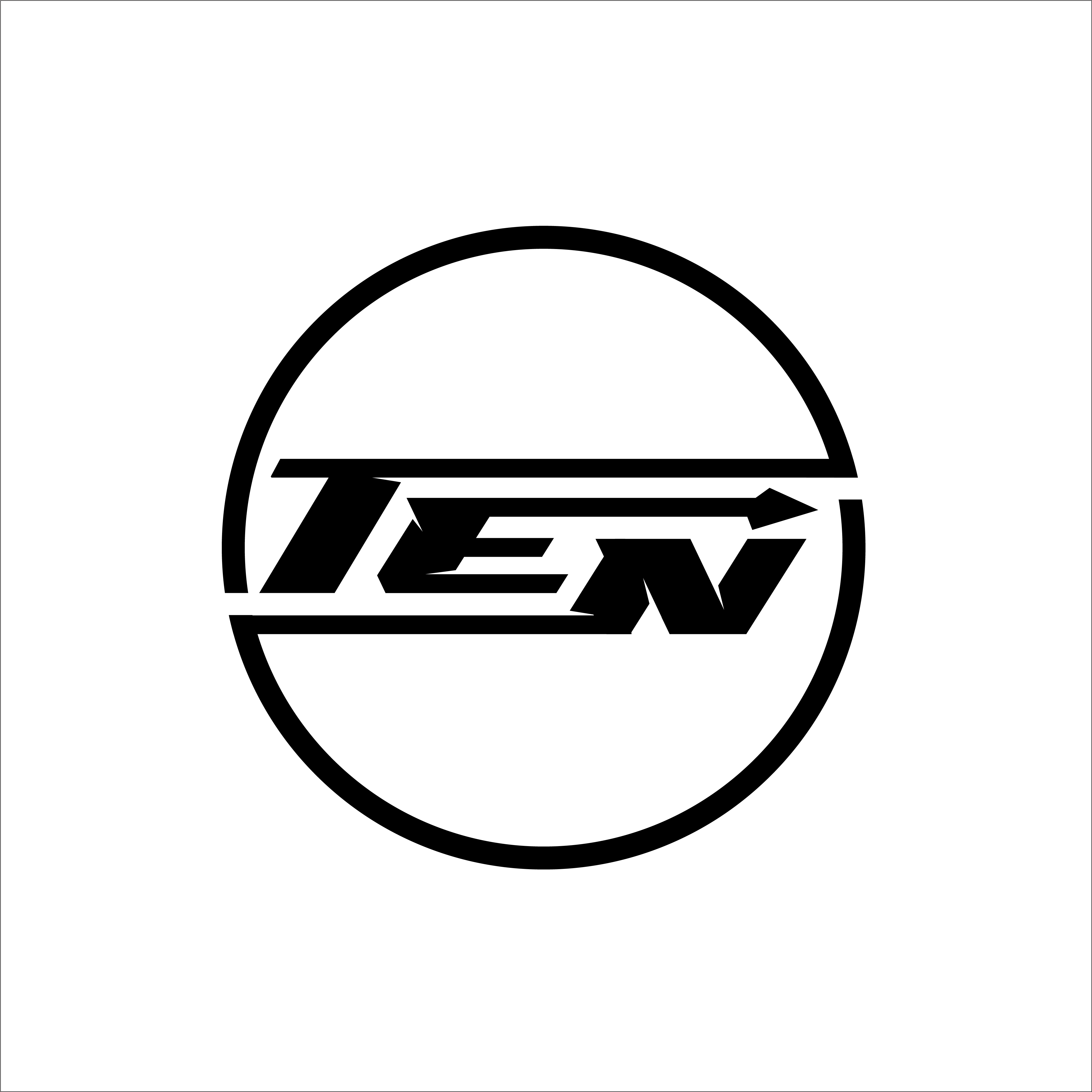 Logo Design by ares_h1 for The Entrust Network | Design #35449766