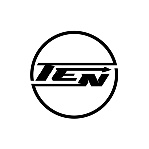 Logo-Design von ares_h1 für The Entrust Network | Design #35449766