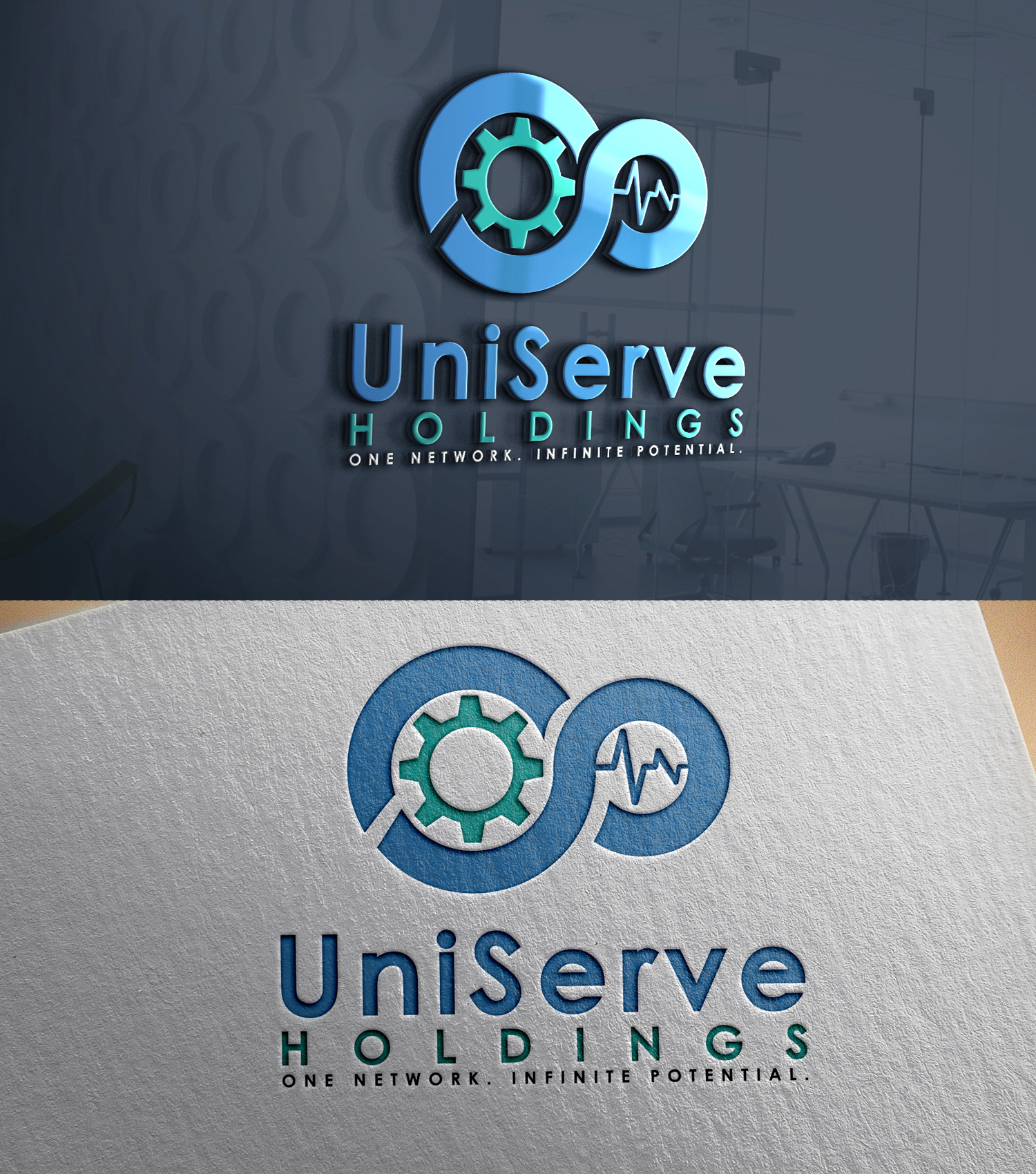 Logo Design by 24ksunny for this project | Design #35447103