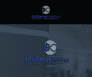Logo Design by Luckey yaari for this project | Design: #35448848