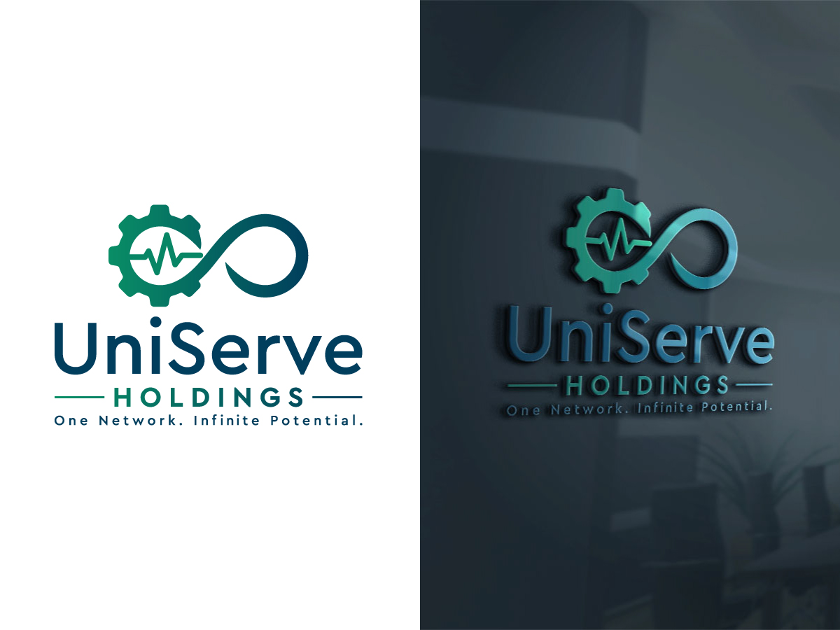Logo-Design von 439 Creations für dieses Projekt | Design #35448135