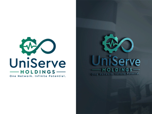 Diseño de Logo por 439 Creations para este proyecto | Diseño: #35448135