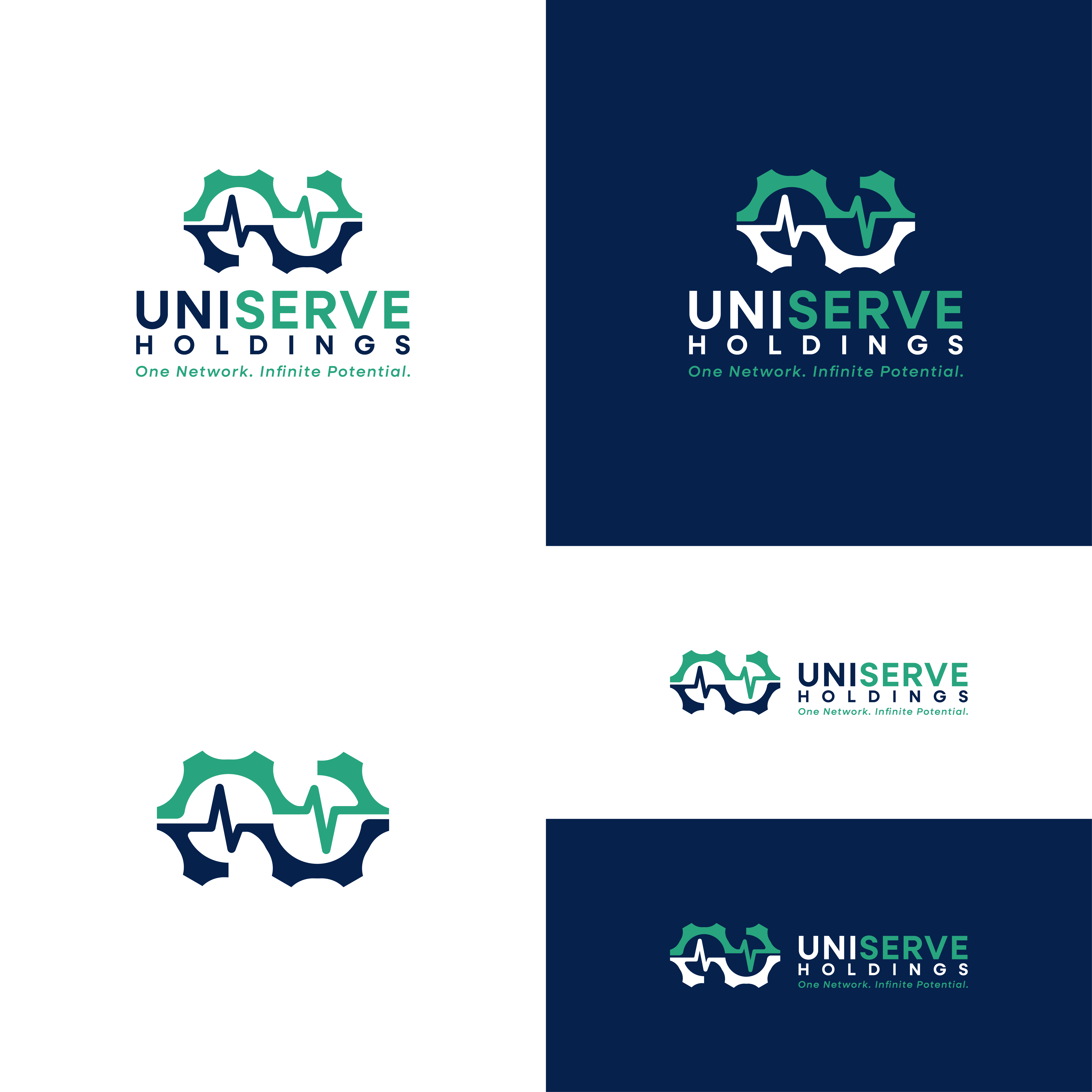 Diseño de Logo por Choiresia.id para este proyecto | Diseño #35451940