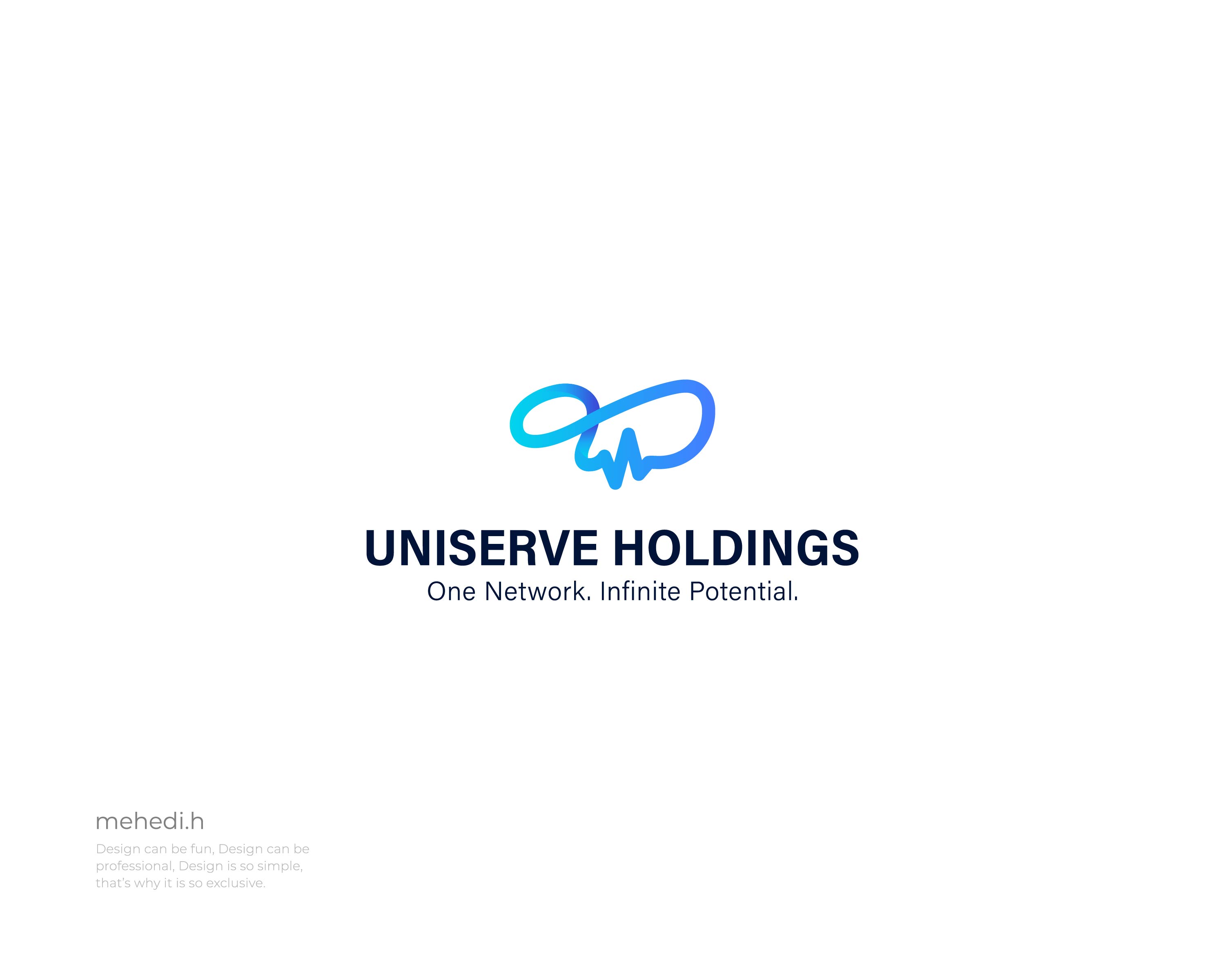 Logo Design by mehedi.h for this project | Design #35448428