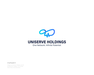 Logo Design by mehedi.h for this project | Design: #35448428