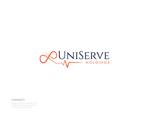 Logo Design by mehedi.h for this project | Design: #35448603