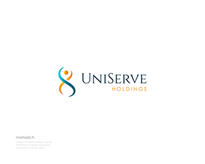 Logo Design by mehedi.h for this project | Design: #35448657