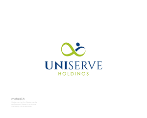 Logo Design by mehedi.h for this project | Design: #35456886