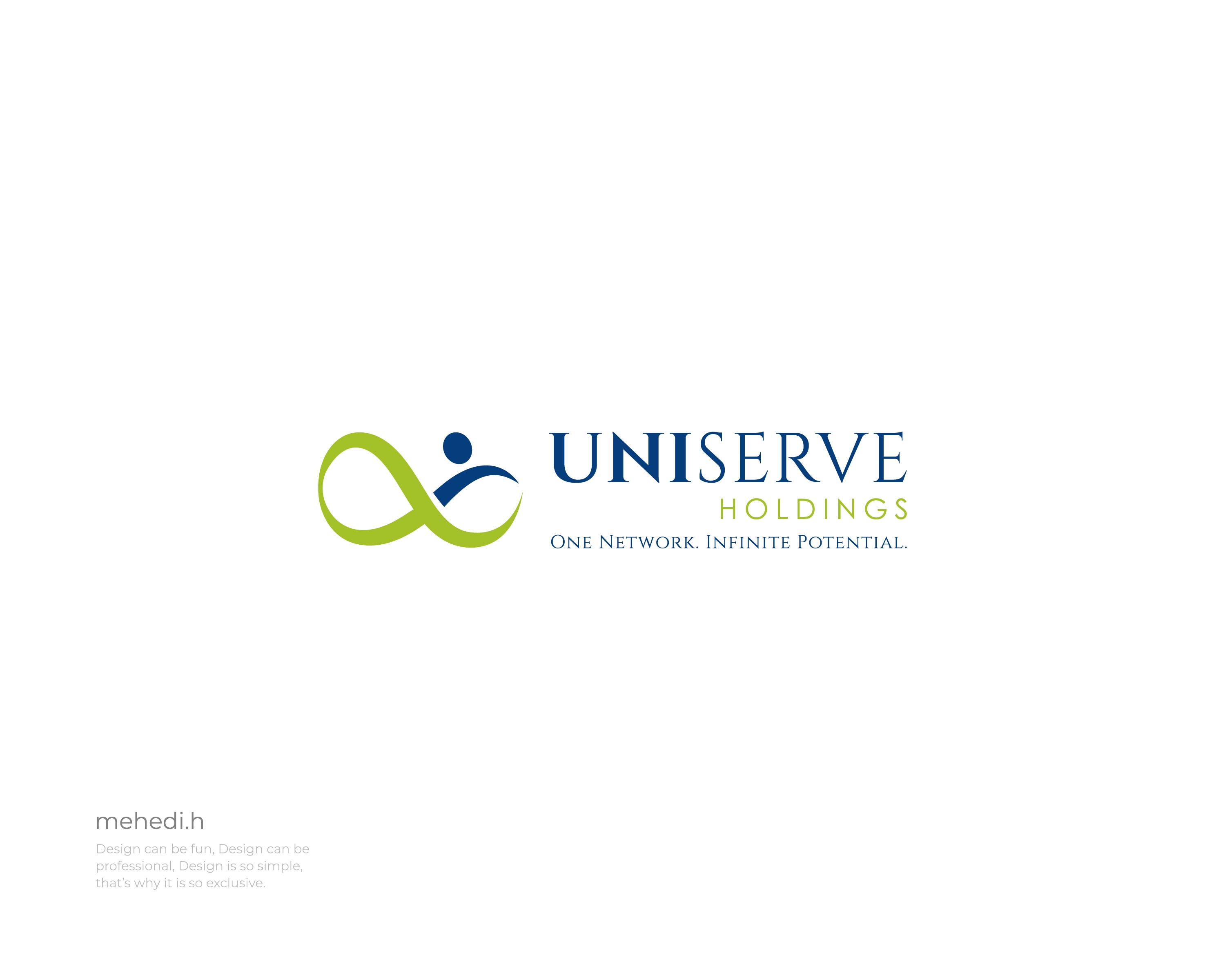 Design de Logo par mehedi.h pour ce projet | Design #35456906