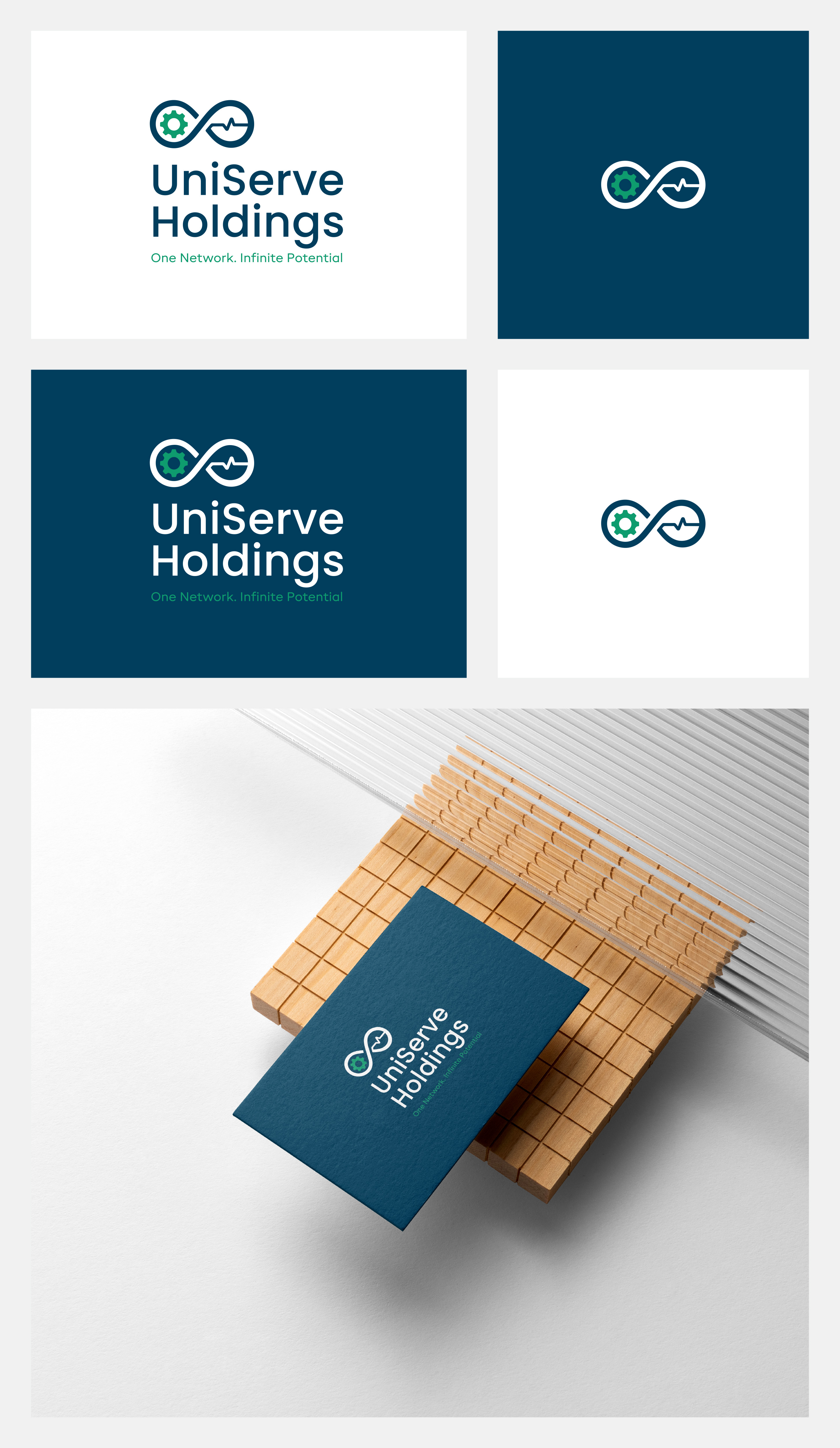 Logo Design by Ha.Connick for this project | Design #35473687