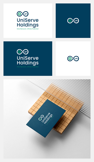 Logo Design by Ha.Connick for this project | Design: #35473687