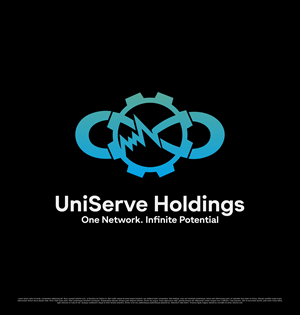 Design de Logo par saesean pour ce projet | Design : #35451977