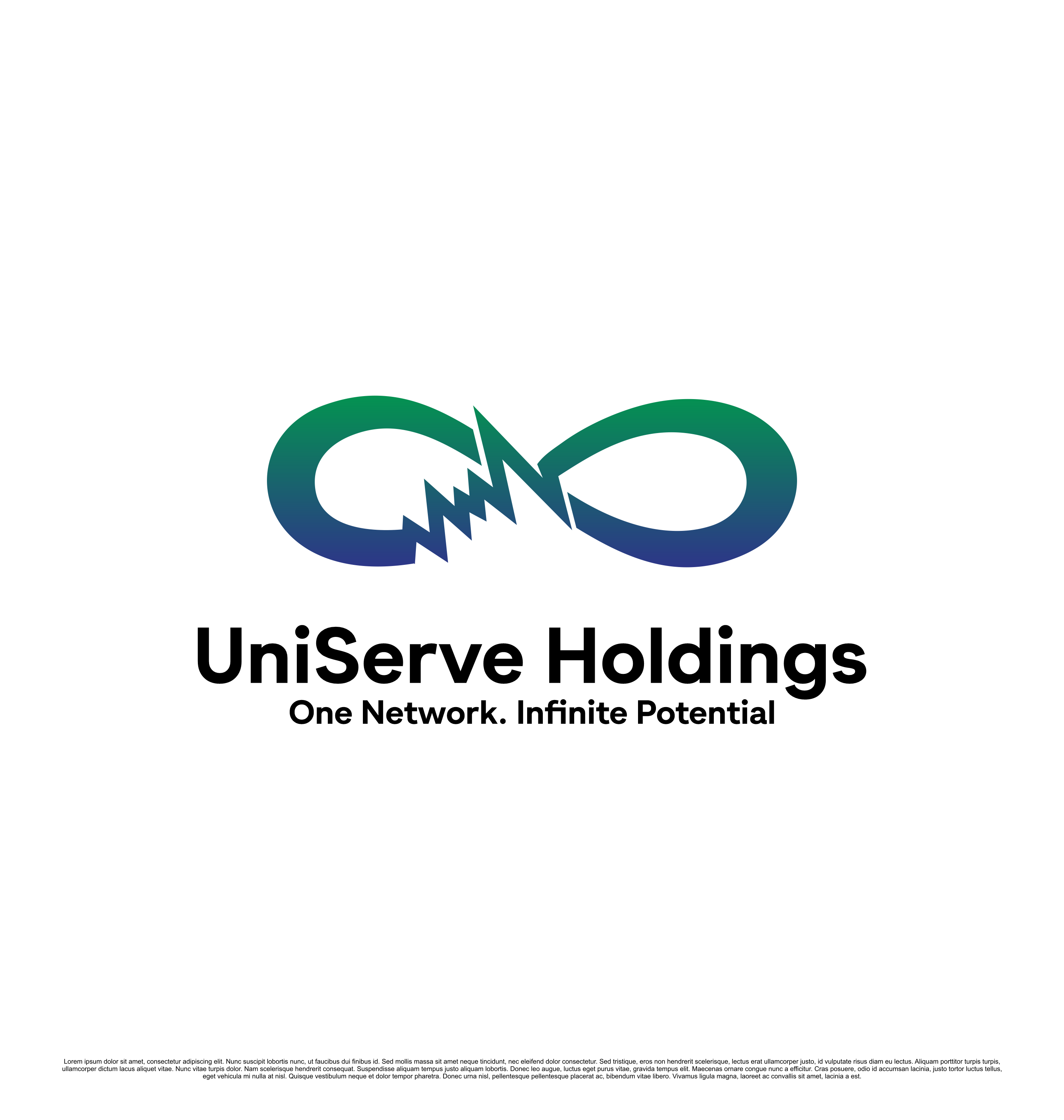 Design de Logo par saesean pour ce projet | Design #35451978