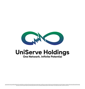 Design de Logo par saesean pour ce projet | Design : #35451978