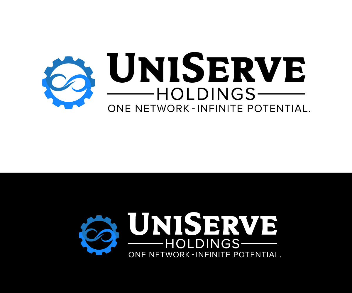 Design de Logo par RaKu 2 pour ce projet | Design #35469342