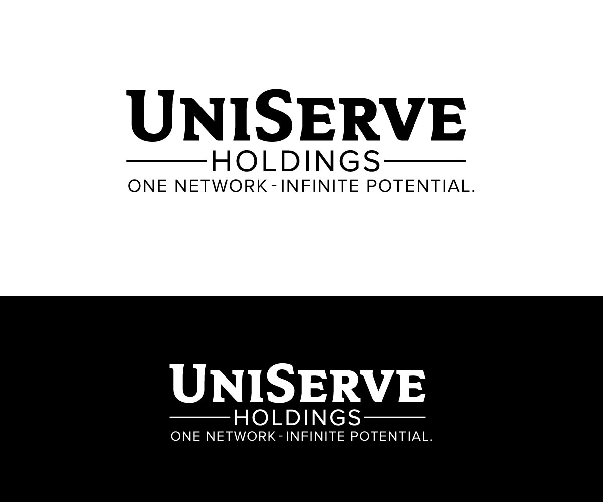 Design de Logo par RaKu 2 pour ce projet | Design #35469349