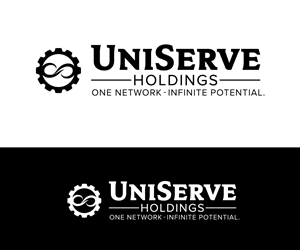 Design de Logo par RaKu 2 pour ce projet | Design : #35469350