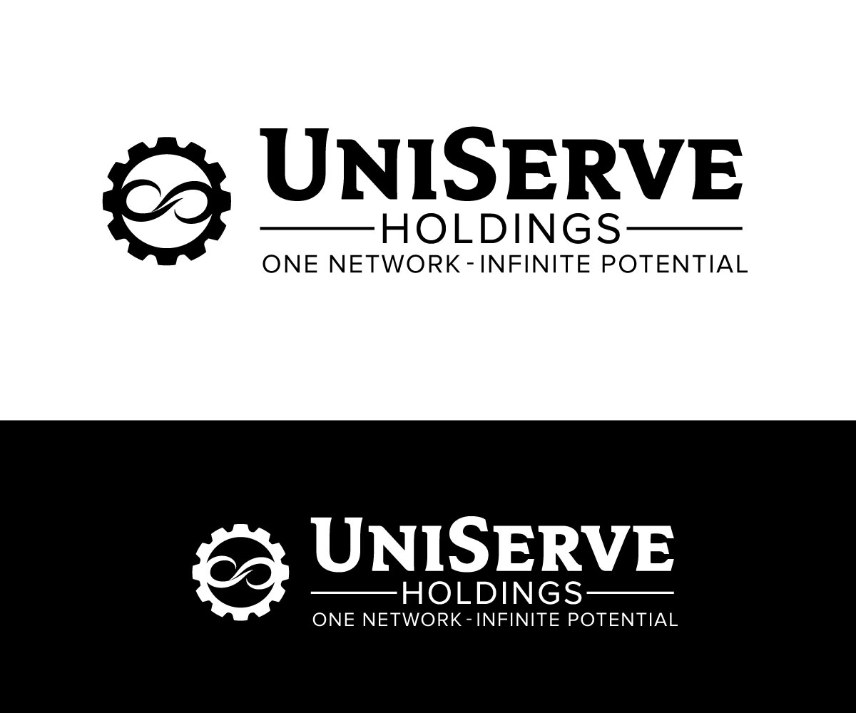 Design de Logo par RaKu 2 pour ce projet | Design #35473242