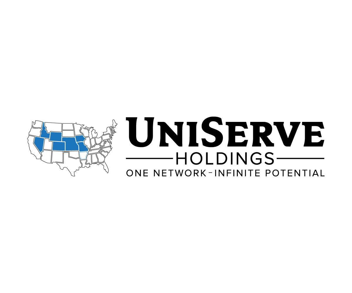 Diseño de Logo por RaKu 2 para este proyecto | Diseño #35473432