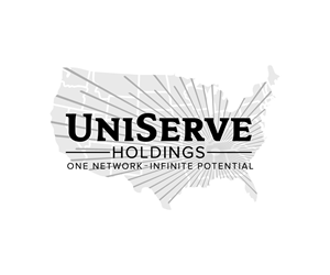 Diseño de Logo por RaKu 2 para este proyecto | Diseño: #35480024