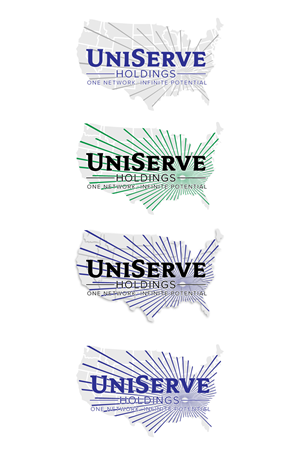 Design de Logo par RaKu 2 pour ce projet | Design : #35494109