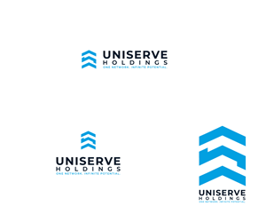 Logo Design by METHODEMAN for this project | Design #35448969