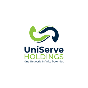 Logo Design by B4LYA