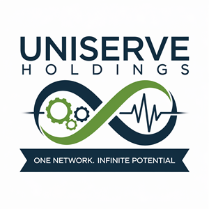 Logo Design by Shariqology for this project | Design #35448488