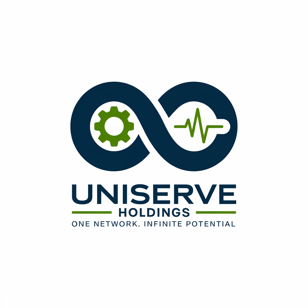 Logo Design by Shariqology for this project | Design #35448491