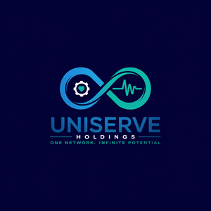 Logo Design by Shariqology for this project | Design: #35448492