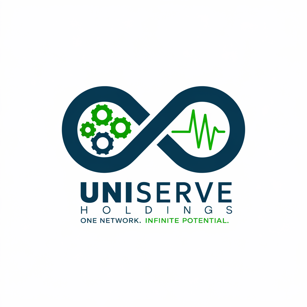 Logo Design by Shariqology for this project | Design #35448502