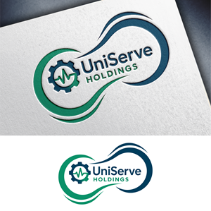 Logo Design by John Mark Arts for this project | Design: #35453566