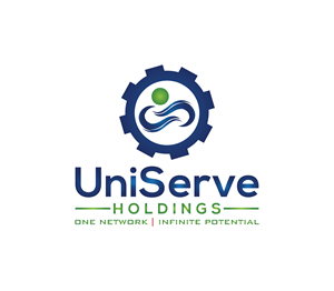 Logo Design by Nova_Create for this project | Design: #35459152