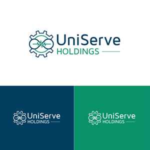 Design de Logo par Krold IT Solutions pour ce projet | Design : #35448099