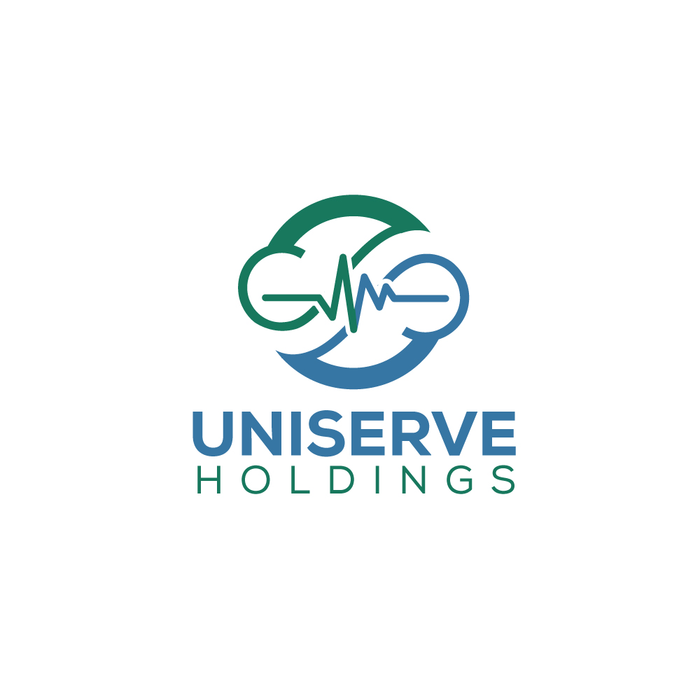 Design de Logo par Krold IT Solutions pour ce projet | Design #35448504