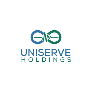 Design de Logo par Krold IT Solutions pour ce projet | Design : #35448923