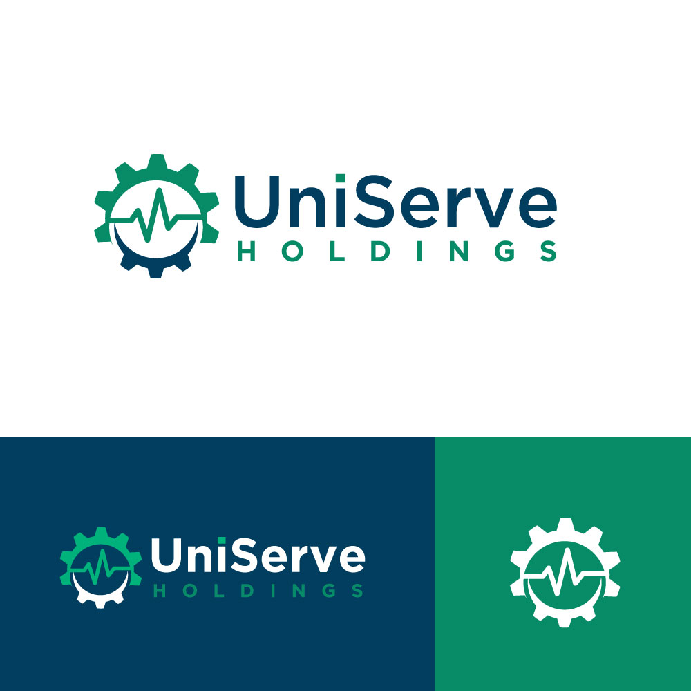 Logo Design by Krold IT Solutions for this project | Design #35449898