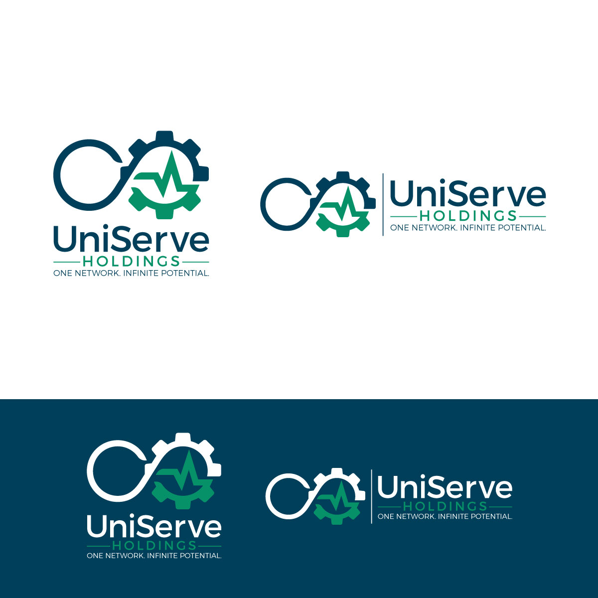 Design de Logo par Alex Henry pour ce projet | Design #35447148