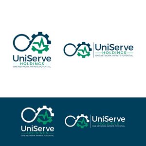 Design de Logo par Alex Henry pour ce projet | Design : #35447148