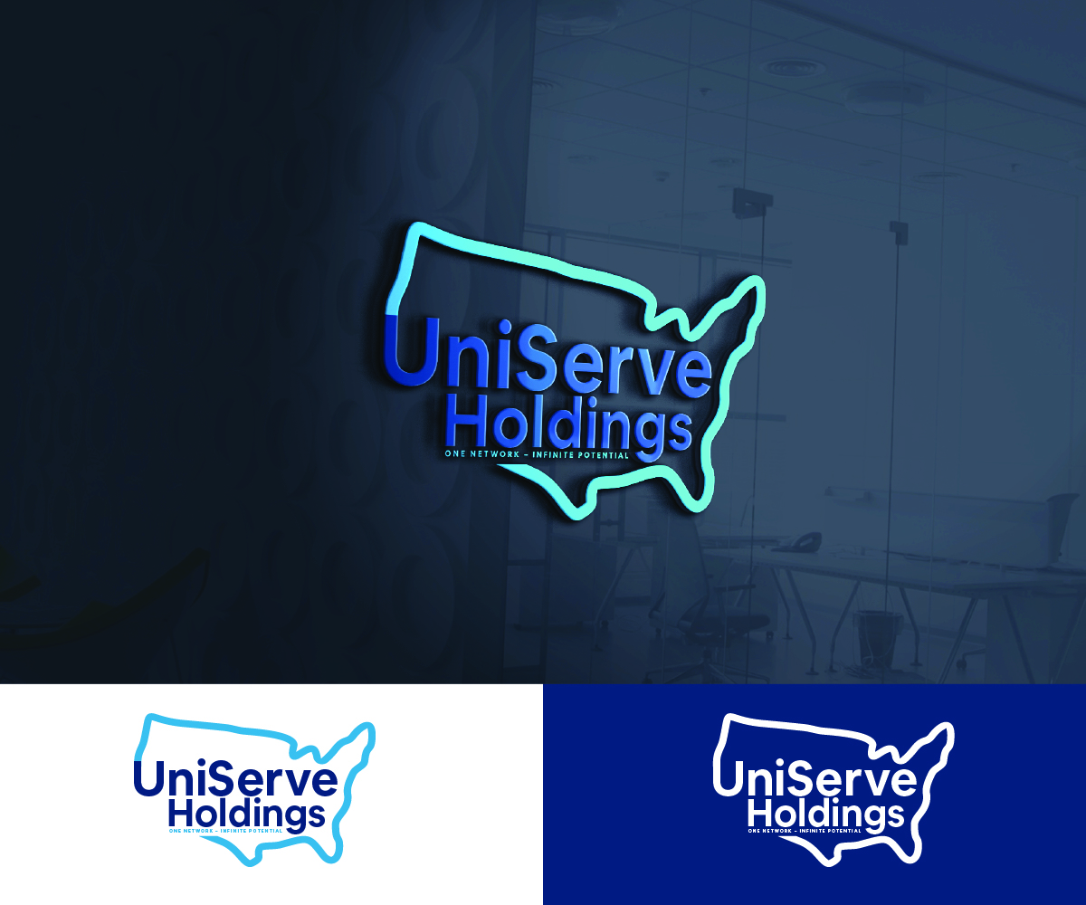 Logo Design by S5 for this project | Design #35500169