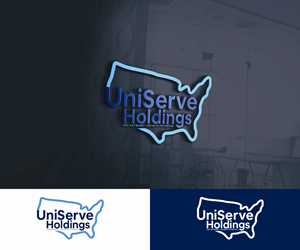 Diseño de Logo por S5 para este proyecto | Diseño: #35500169