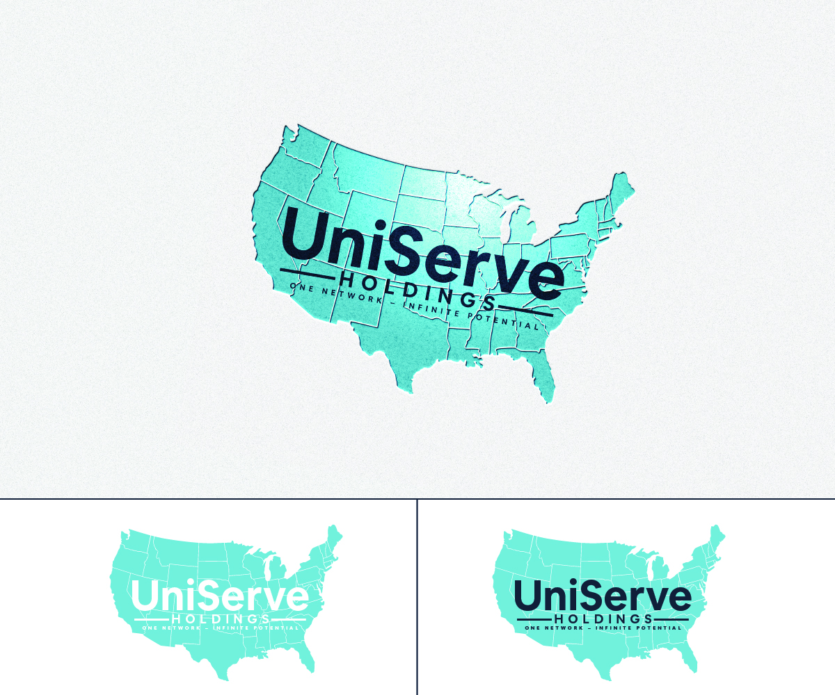 Diseño de Logo por S5 para este proyecto | Diseño #35501260