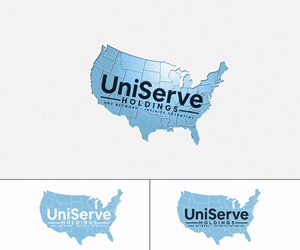 Diseño de Logo por S5 para este proyecto | Diseño: #35501260