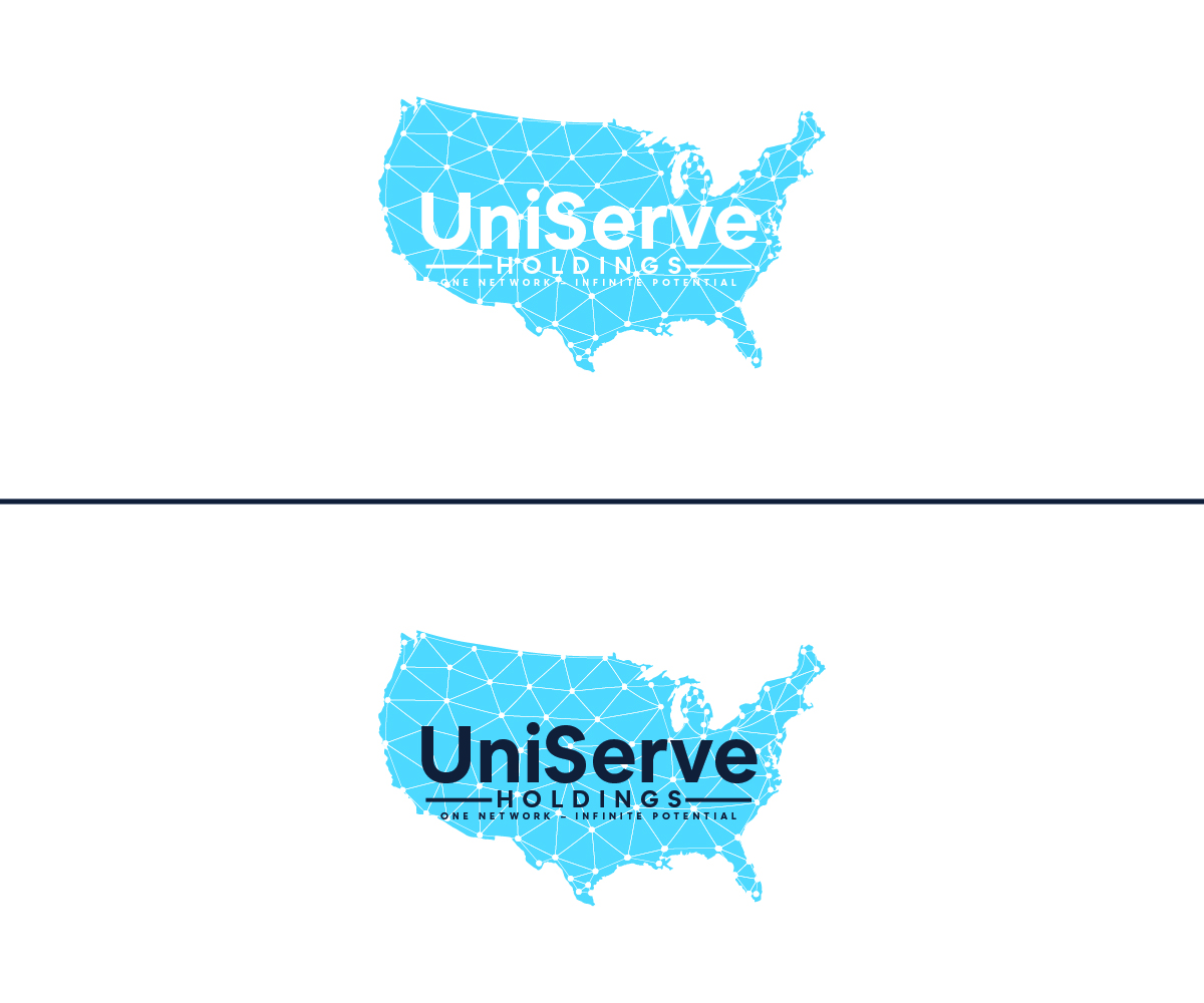 Diseño de Logo por S5 para este proyecto | Diseño #35501853